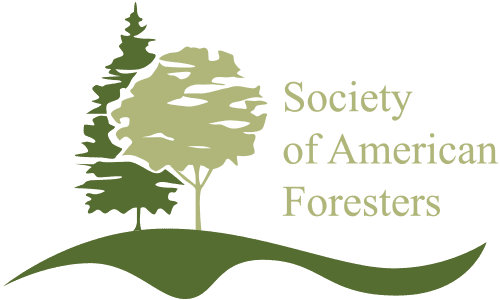 Society of American Foresters