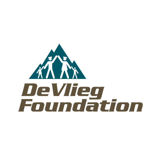 Key Foundation Partners Foundation Relations Michigan Tech