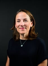 Jennifer Sanders