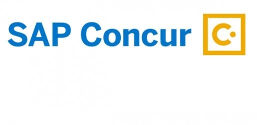 SAP Concur