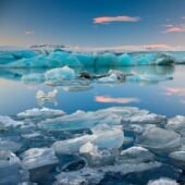 Great Lakes Ice Group