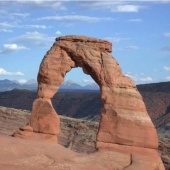 Geology of Utah’s National Parks