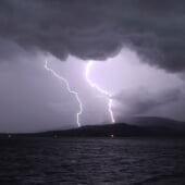 Lightning
