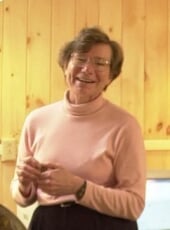 Suzanne Beske-Diehl