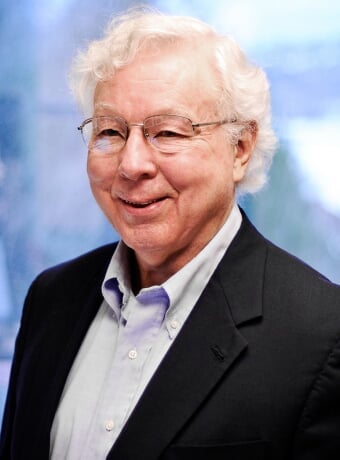 Roger Turpening