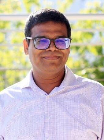 Snehamoy Chatterjee