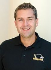 Nathan D. Manser