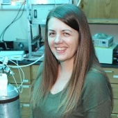 Atmospheric Sciences
