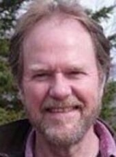 Kenneth Hinkel