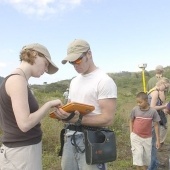 Aqua Terra Tech in Nicaragua
