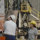 Field Trip: Geological Engineering
