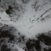 drone image 7