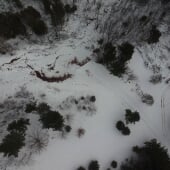 drone image 8