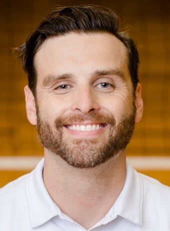 Matt Jennings