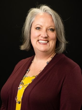 Joanne Anderson