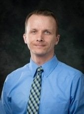 Kevin Kainulainen