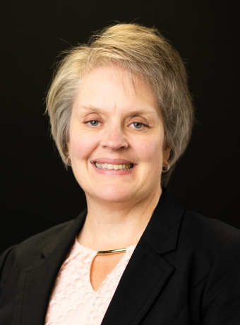 Lorraine Young