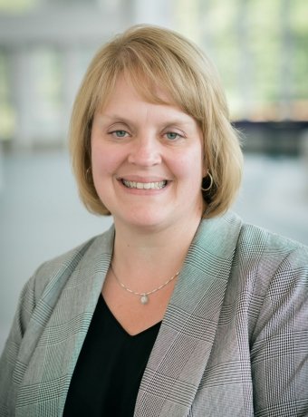 Lorraine Young
