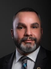 Carlos Rodriguez