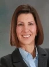 Andrea Dickson