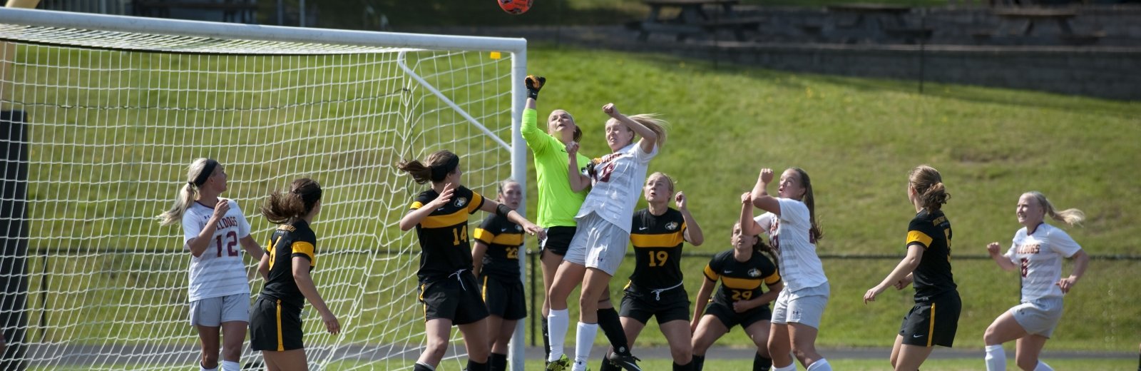 women-s-soccer-giving-priorities-athletics-giving-michigan