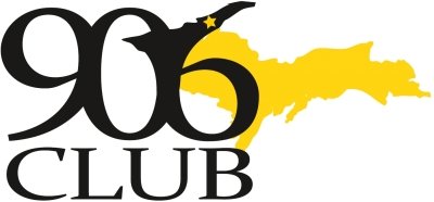 Michigan Tech 906 Club