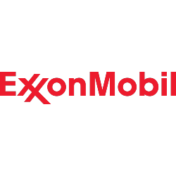 ExxonMobil logo