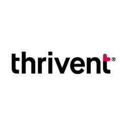 Thrivent Logo