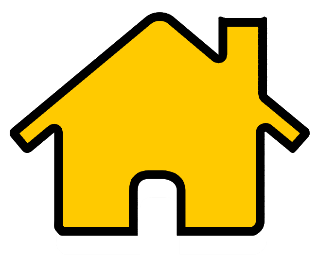 house icon