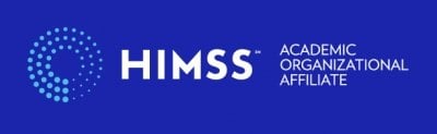 HIMSS Logo