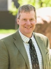 John Gierke