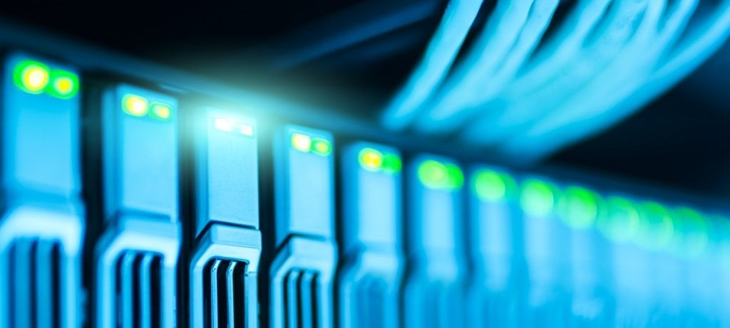 Network and communication systems