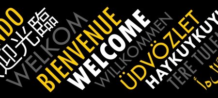 Welcome to MTU (#MTUBOUND)