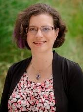 Debra D. Charlesworth
