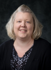 Mia Kemppainen