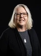 Mia Kemppainen