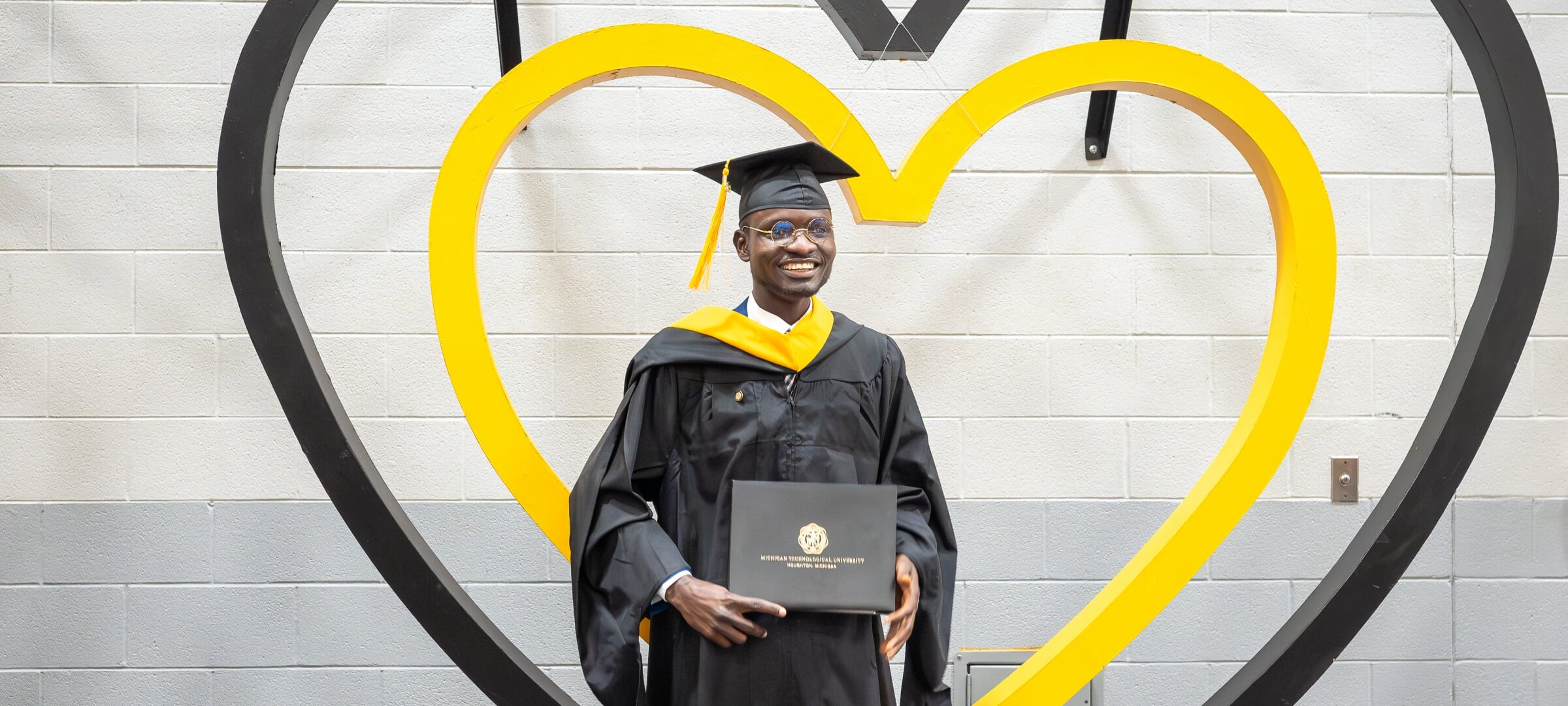 Graduation, Certification, and Commencement | Graduate School