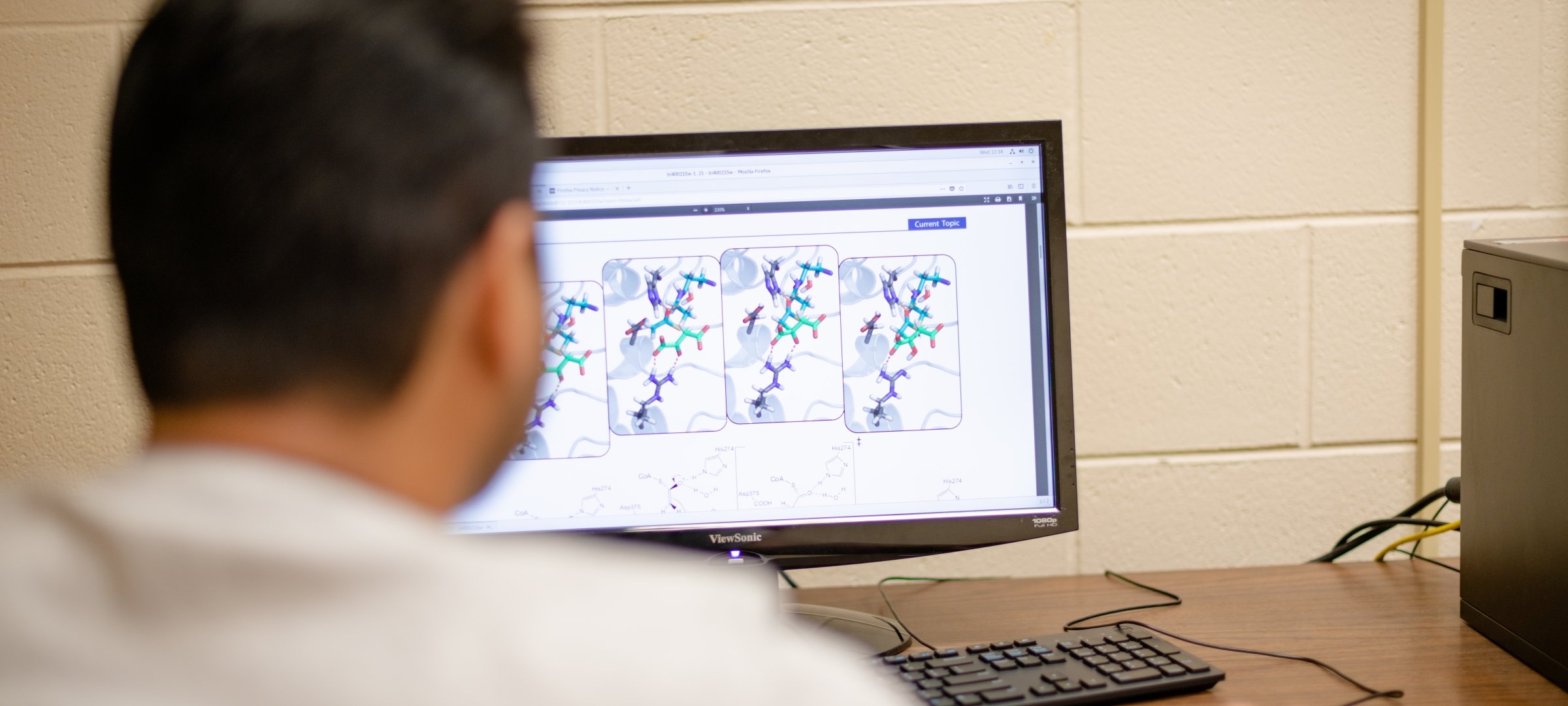 Computational Materials Science Certificate Michigan Tech Graduate School