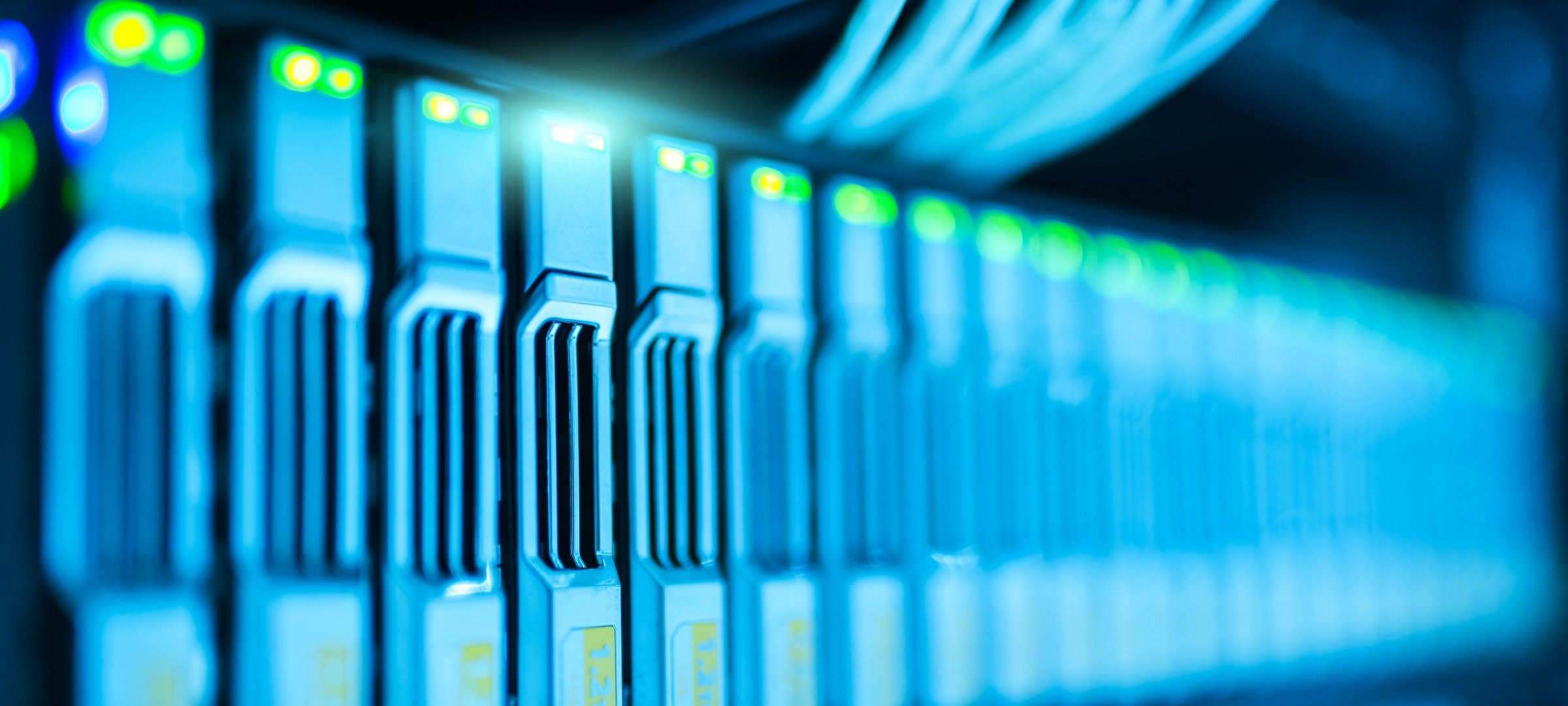 Network and Communication Systems Certificate Michigan Tech Graduate