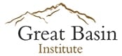 Great Basin Institute logo