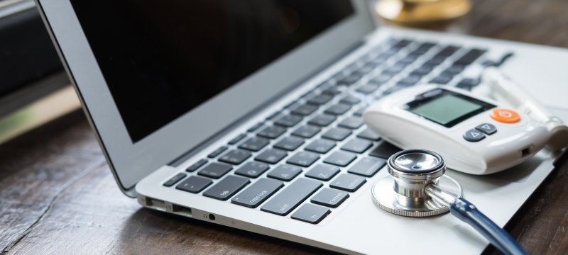 Health Informatics