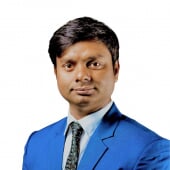 Sontosh Sahani