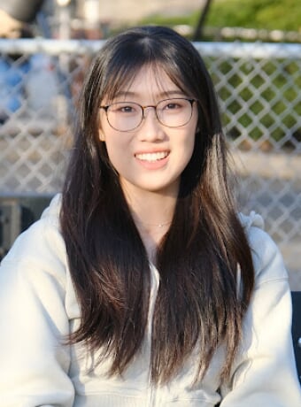 Chuyan Zhao