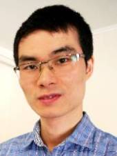Longhuan Zhu