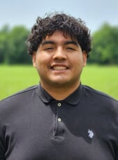 Everardo Lozada Gonzalez