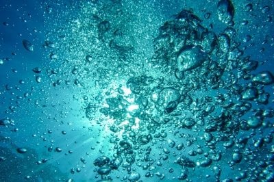Future Rise of the Great Lakes Water Levels Under Climate Change | GLRC