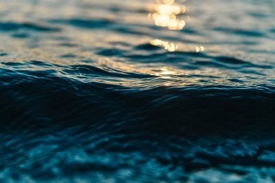 Future Rise of the Great Lakes Water Levels Under Climate Change | GLRC