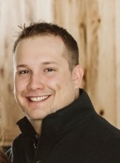 Erik Kocher