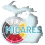 micares logo