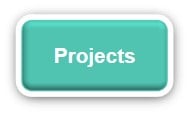 Projects teal button